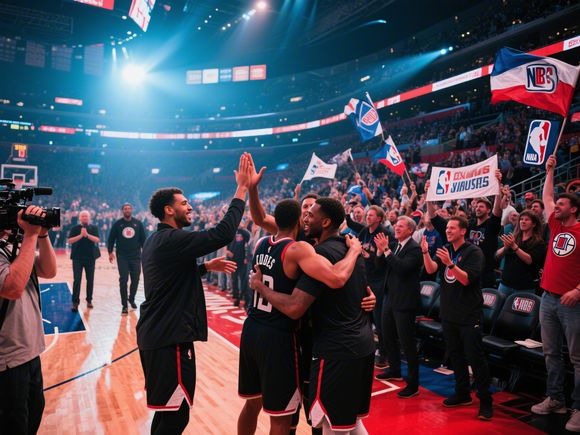 Aaron Nesmith Channels Reggie Miller’s Magic to Stun Knicks in MSG Fourth-Quarter Miracle