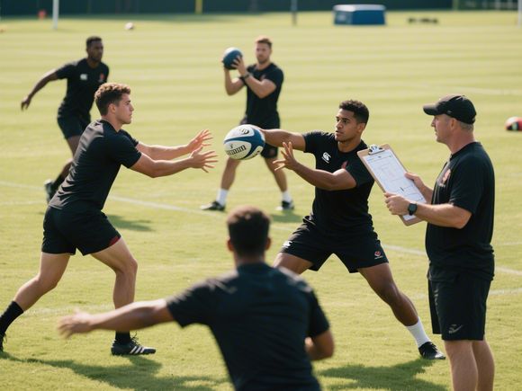 Jackson Powers-Johnson’s Rise: How the Raiders’ Young Center Seized Control of the Trenche