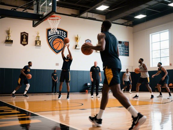 Jalen Brunson’s Olympic Omission: Team USA’s Calculated Roster Move