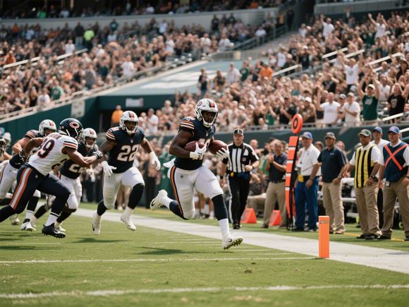 Shedeur Sanders’ Rocky Road: Why Browns’ Rookie QB Faces an Uphill Battle in 2025