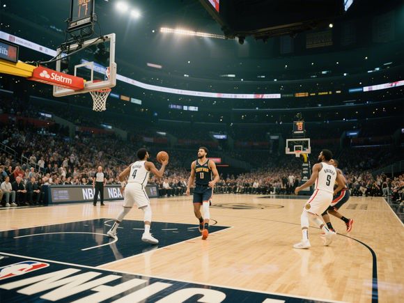 Shai Gilgeous-Alexander Secures Historic MVP-Level Max Extension with Oklahoma City Thunder