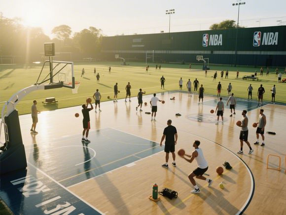 Unveiling the Hidden Link: How the Last 9 NBA MVPs Redefined Team Success