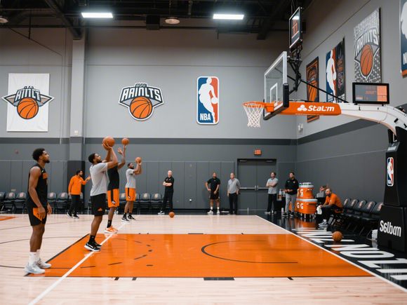 Breaking Down the Knicks’ Collapse: Why Colin Cowherd Believes They Didn’t "Choke&quo