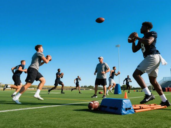 Kaiir Elam’s Candid Critique Ignites NFL Culture Debate After Cowboys Trade