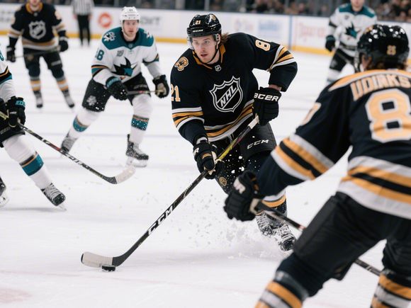 Carolina Hurricanes’ Rest Advantage and Frederik Andersen’s Dominance Redefine 2025 Confer