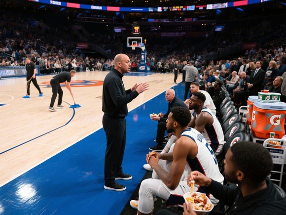 SGA’s MVP Masterclass Outshines Edwards in Thunder’s Game 2 WCF Dominance