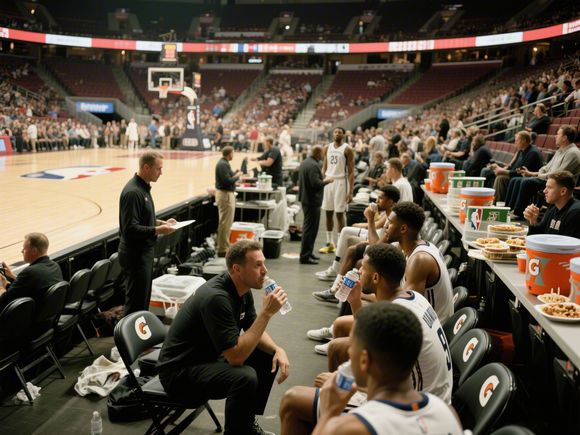 Knicks vs Pacers Game 2: High-Stakes Rematch in Eastern Conference Finals