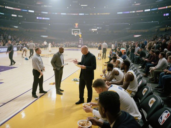 Mike Malone’s Controversial MVP Take: Shai Gilgeous-Alexander vs. Nikola Jokic – A Coaching Saga Unf