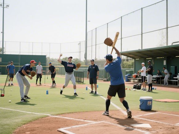 How a Father’s Wisdom Sparked Jackson Holliday’s Orioles Revolution