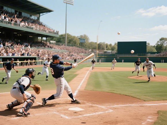 Casey Legumina’s Back-to-Back Wins Revive Historic Mariners Pitching Feat