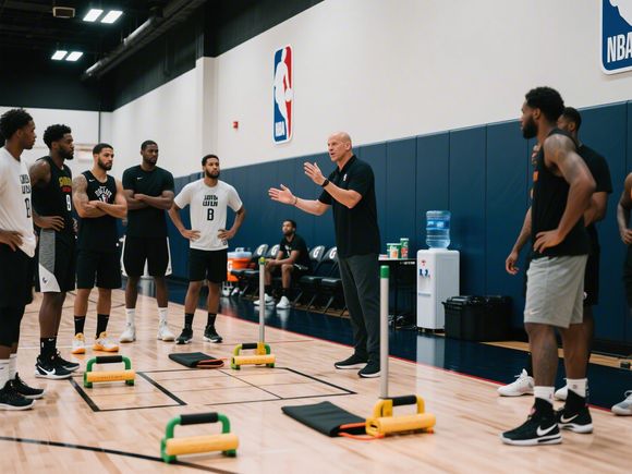 Philadelphia 76ers Stand Firm: Joel Embiid and Paul George to Lead Future Amid Trade Speculation