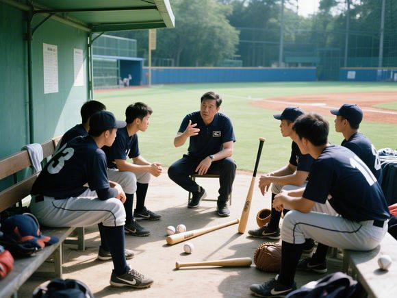 Mickey Mantle: The Yankee Legend Who Cemented Immortality at 26
