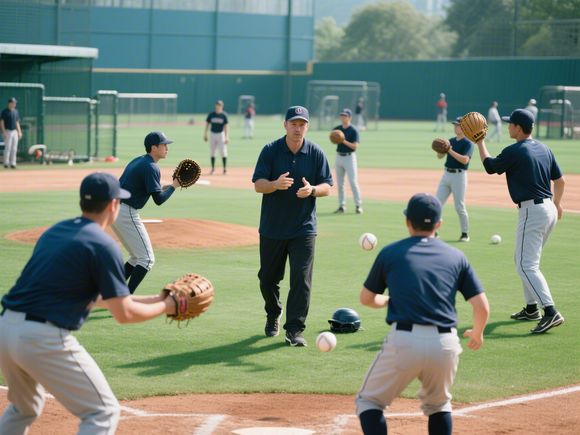 45-Year-Old Rich Hill Defies Time, Pitches Dominant Comeback Game for Kansas City Royals