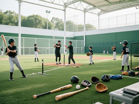 Aaron Judge’s Short Porch Masterpiece Fuels Yankees’ Surge