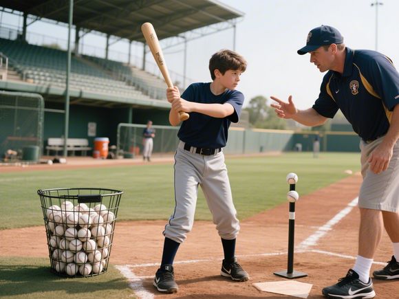 Jazz Chisholm’s Bold Take on Yankees’ DJ Lemahieu Dilemma: A Clash of Roles and Expectations