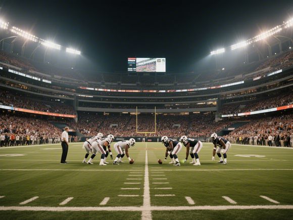 Tom Brady’s Retirement Saga: Could the NFL’s 2025 Rule Changes and Raiders’ Ambitions