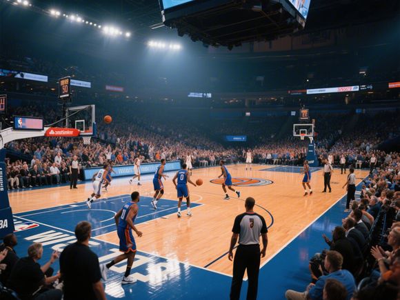 Luka Dončić’s Dual Offseason Playbook Reshapes NBA Future