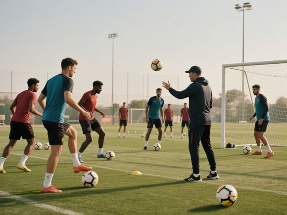 PSG’s Champions League Quest: When Personal Triumphs Outshine Club Ambitions