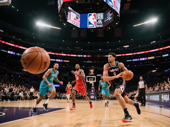 Rick Brunson: The Quiet Force Behind Jalen’s Rise and the Knicks’ Resurgence
