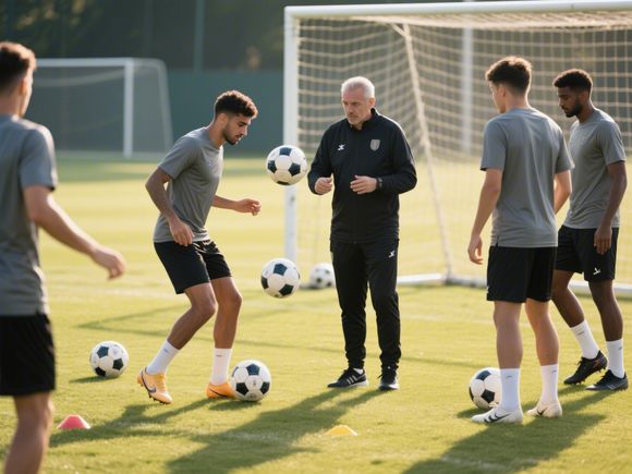 Bayern Munich Eye Brighton’s Kaoru Mitoma Amid Sané Contract Stalemate