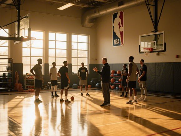 Celtics’ Derrick White Trade Rumors Heat Up: Latest Updates and Implications