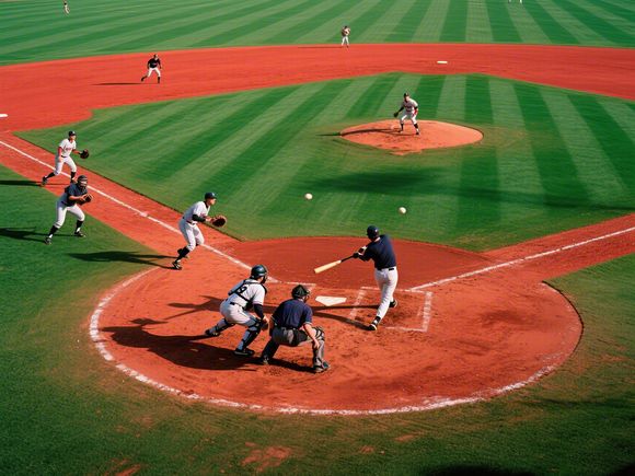 Red Sox Emerging as Favorites to Land Ace Paul Skenes Amid Pirates’ Rebuilding Crossroads