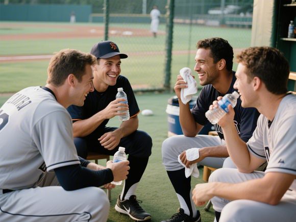 Roman Anthony’s Long-Awaited MLB Call-Up: A Milestone in Boston Red Sox’s Prospect-Driven
