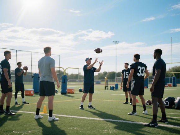 Brock Purdy’s $265M Contract: The Shocking Paradox of San Francisco’s Franchise QB