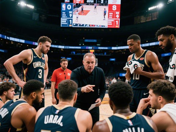 Bulls Target Celtics’ Draft Capital in High-Stakes Trade Proposal