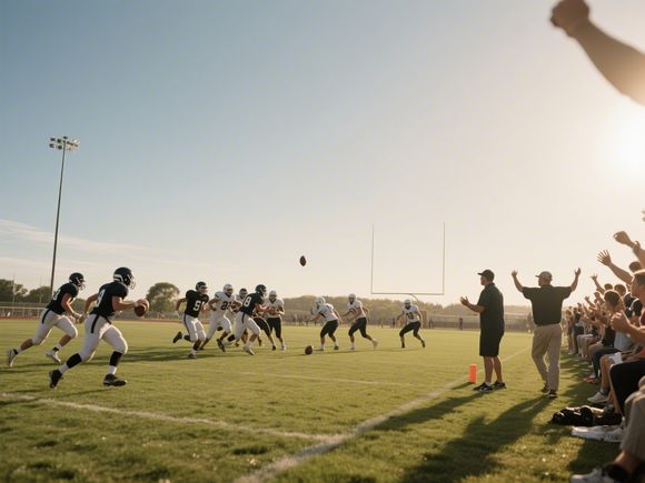 <a href=https://www.ajfpt.com/tags-ClevelandBrowns-0.html target=_blank class=infotextkey>Cleveland Browns</a>' Quarterback Battle: Shedeur Sanders,Dillon Gabriel,and the Quest for 25 Touchdowns