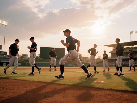 MLB Analyst Harold Reynolds Hails Paul Skenes as Pittsburgh Pirates’ Generational Ace