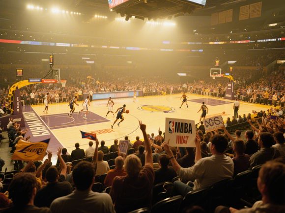 Chet Holmgren: From Minneapolis Hoops Legend to Oklahoma City’s Rising Star
