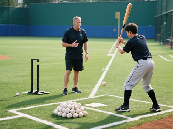 When Rules Decide Games: 3 MLB Regulations Shaping Dodgers vs Mets