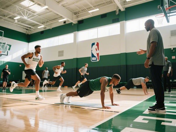 Giannis Antetokounmpo Falls Short in MrBeast’s High-Stakes YouTube Challenge