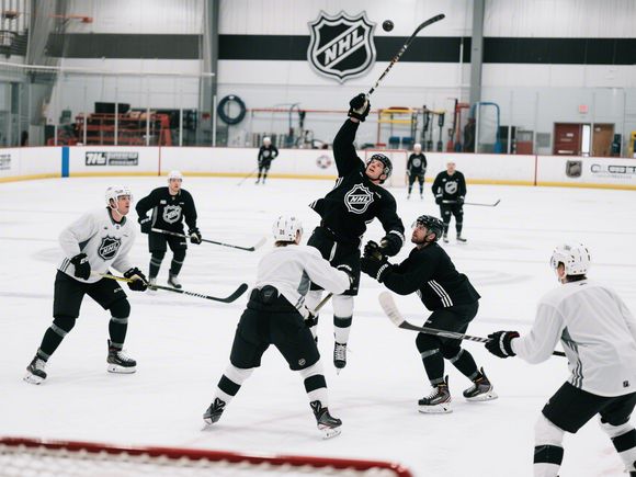 Game 2 Showdown: Oilers vs Stars - Betting Insights & Strategic Breakdown