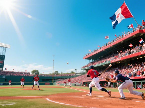 Yankees-Rangers Trade Proposal: Can Josh Jung’s Bat Push New York to World Series Glory?