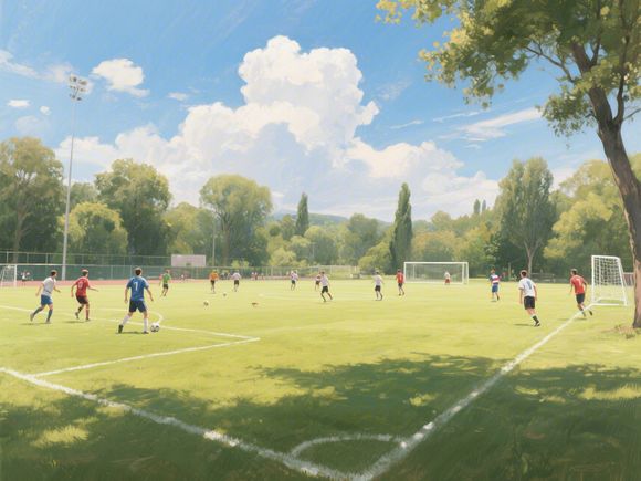 Lyon’s Unmatched Legacy: Dominating the UEFA Women’s Champions League