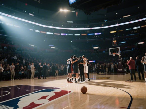 Knicks vs Pacers: Eastern Conference Finals Showdown Ignites NBA Playoffs