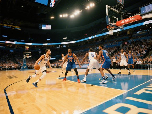 Denver Nuggets Trade Proposal: Balancing Championship Hopes and Financial Reality
