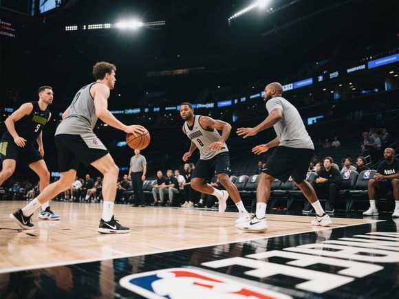 Steve Kerr Reveals Warriors’ Failed Pursuit of Kevin Durant Amid 2025 Trade Window Drama