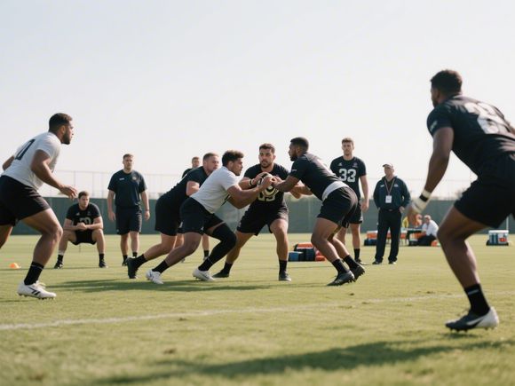 Derek Carr’s Contract Adjustment with Saints Quashes Eagles’ QB Speculation