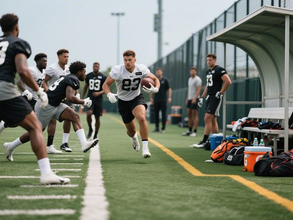 Decades of Quarterback Missteps Haunt Miami Dolphins