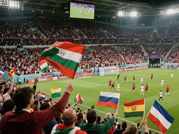 Victor Osimhen’s Career Crossroads: Turkish Success Sparks Transfer Battle