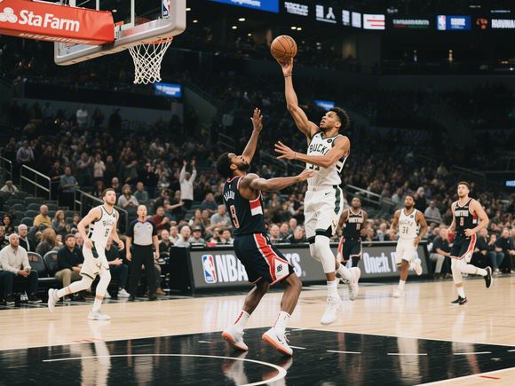 The Naz Reid Contract Dilemma: Minnesota’s Financial Crossroads