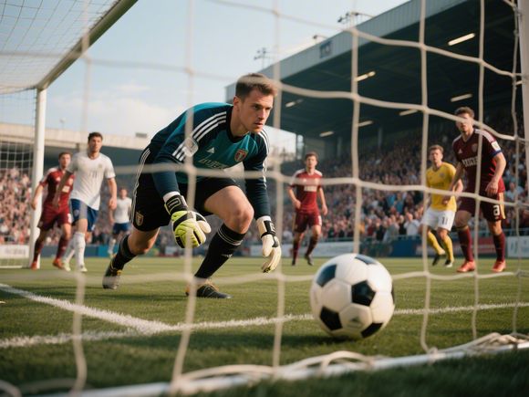 Arsenal’s £50m Gamble: Why Nico Williams Could Be Their Missing Piece