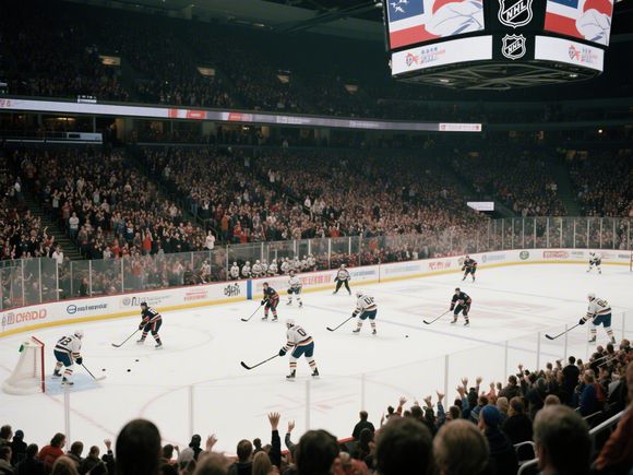 Panthers Face Must-Win Game 4 Without Key Trio: Reinhart, Mikkola, and Greer Sidelined