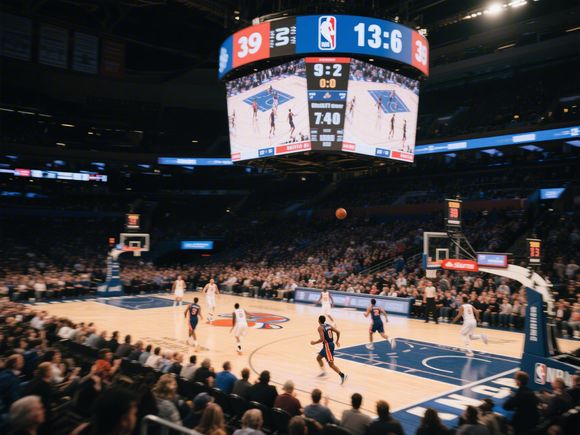 The Thunder Towel: More Than a Celebration