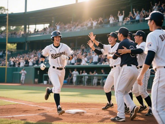 Phillies Secure Angels’ Slugger Hunter Renfroe in Blockbuster Trade: A Win-Win Deal for Both Clubs
