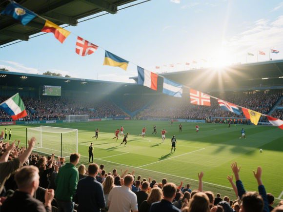 Liverpool’s Goalkeeper Crossroads: Kelleher’s Career Dilemma and Anfield’s Succession Plan