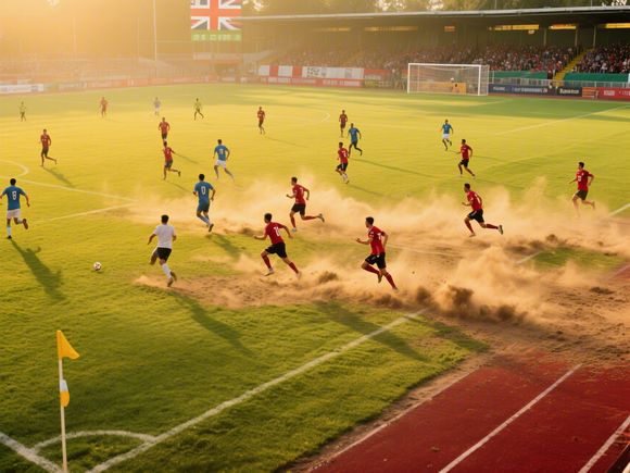 Erling Haaland’s Historic 2022-23 Premier League Campaign